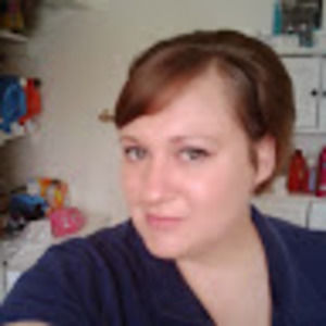 Meet your Posher, Ellen